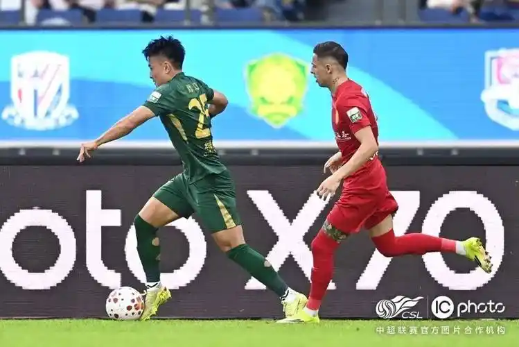 多特蒙德 VS 沃尔夫斯堡