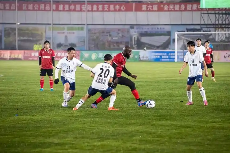 利物浦 VS 拜仁慕尼黑